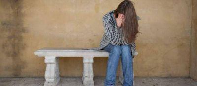 En Misiones, el 22 por ciento de las embarazadas son ni�as y adolescentes