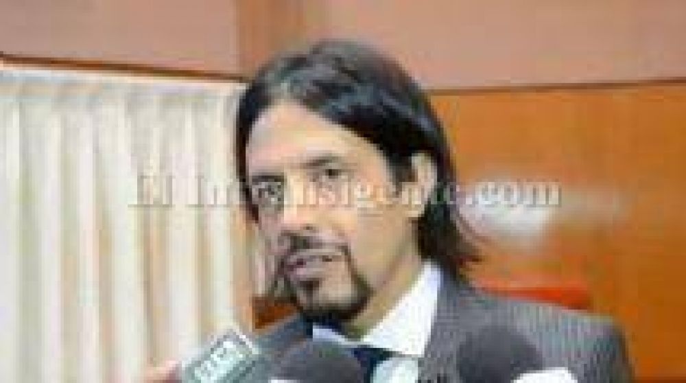 Nueva modalidad de asistencia social en Salta