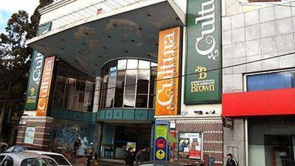 Almirante Brown: esta es la agenda cultural para el fin de semana