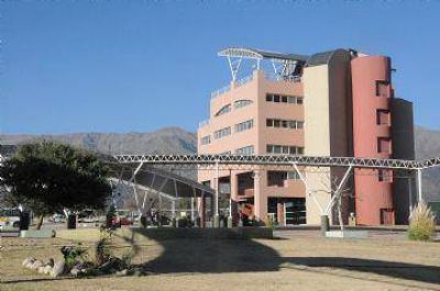 El Gobierno firmar� el llamado a licitaci�n para construir el cuarto edificio del PILP