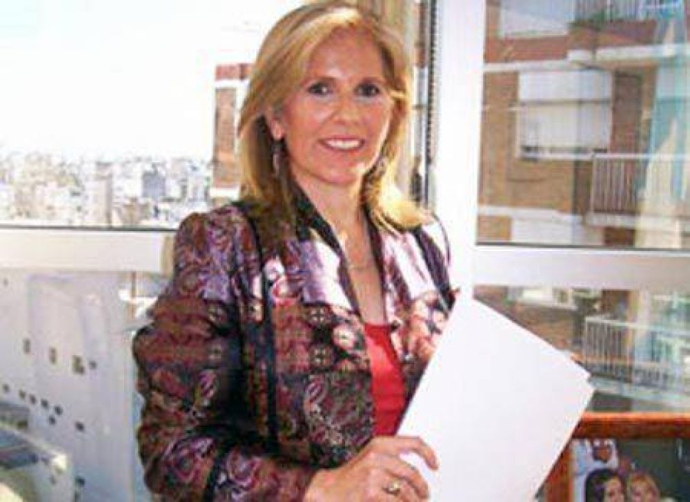 Reflexiones sobre las elecciones PASO