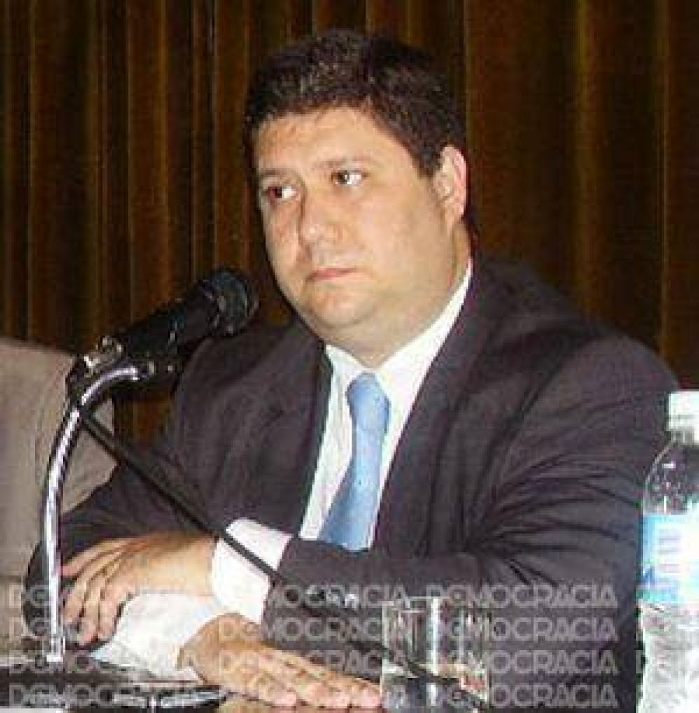 Siguen las opiniones y repercusiones de las elecciones primarias en la Ciudad