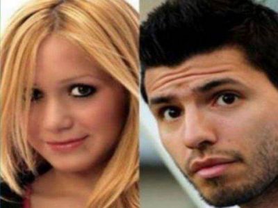 Desmienten que Karina, La Princesita, est� embarazada