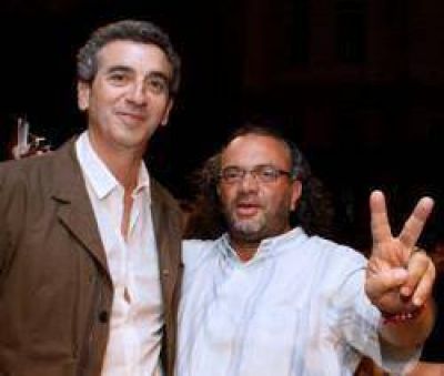 Reconocen elecci�n del Frente Social en Necochea