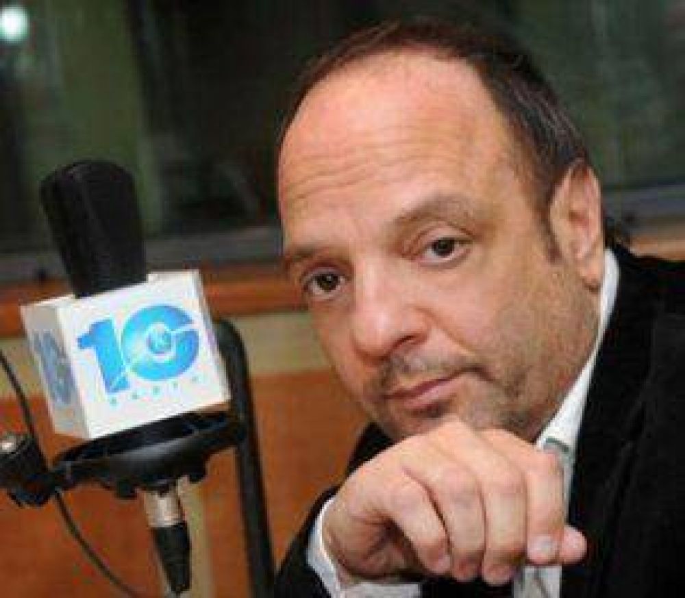 Uno de los asaltantes de Baby Etchecopar podr�a quedar libre