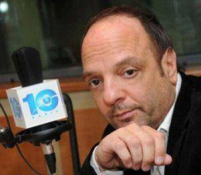 Uno de los asaltantes de Baby Etchecopar podr�a quedar libre