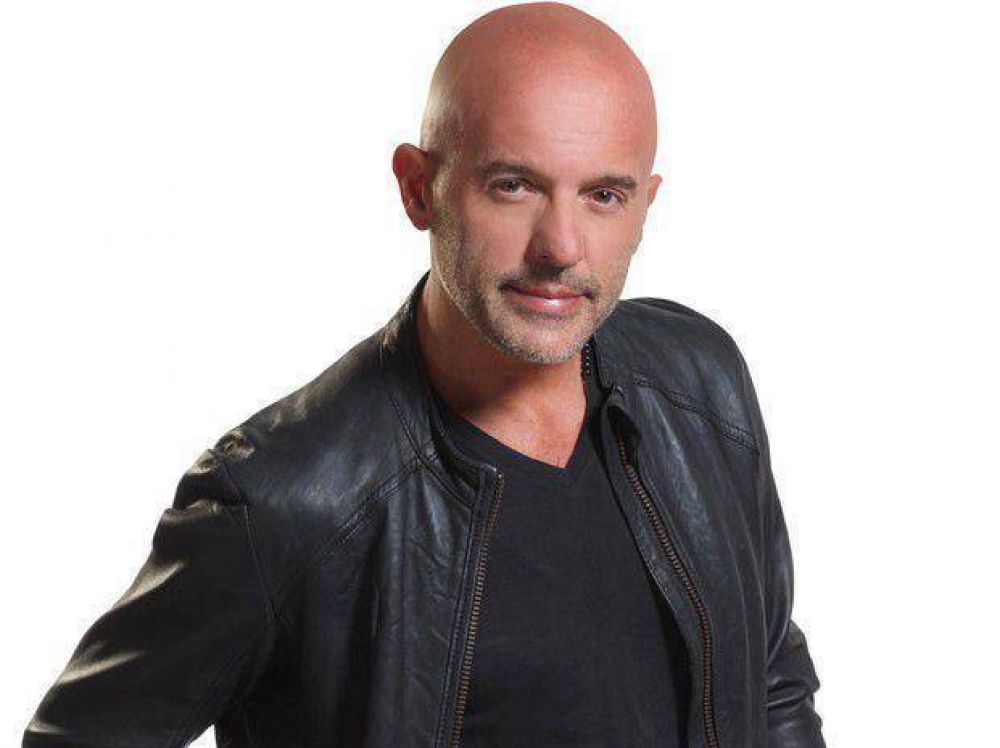 Premio especial: El Pelado L�pez regala 20 mil pesos