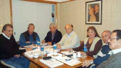 �La industria papelera est� en riesgo porque no hay iniciativas ni incentivos para el sector�