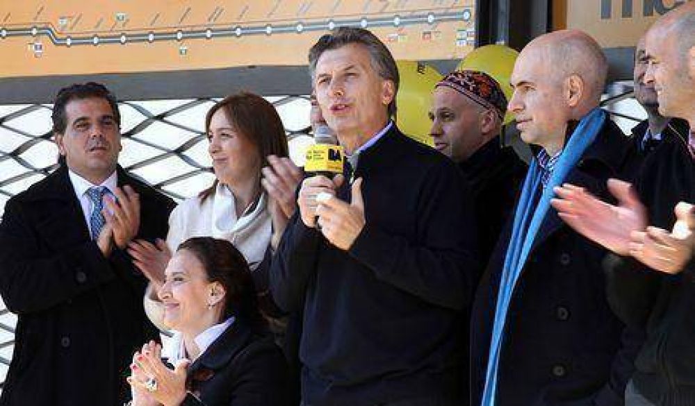 M�s de 250 mil personas ya usan el Metrobus Sur
