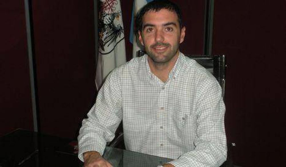 "Vamos a revolucionar el mercado hipotecario"