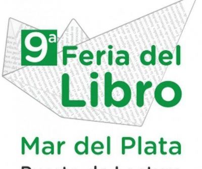 Convocatoria para la 9� Feria del Libro