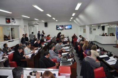 Aprueban la incorporaci�n de la educaci�n hospitalaria y domiciliaria al Estatuto del Docente