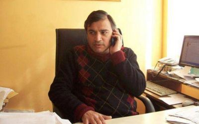 Scipa quiere que los comercios cierren los d�as domingos