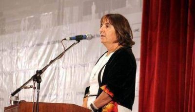 La UNC aprob� cambios en el plan de Psicolog�a