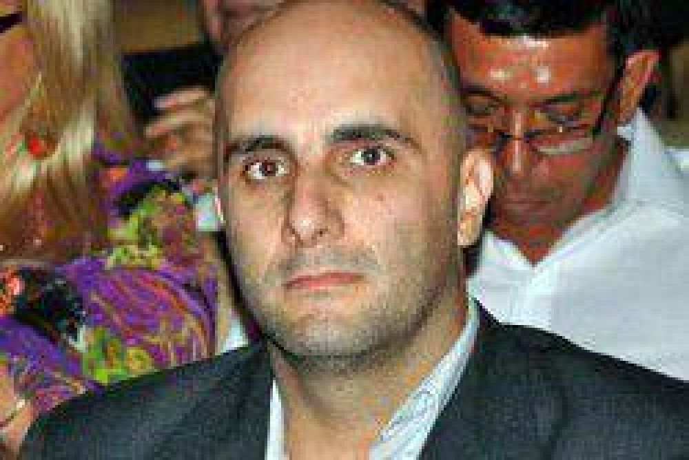 Comercios de indumentaria deber�n ofrecer prendas de talles especiales