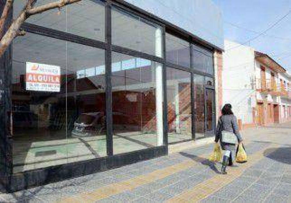Violento asalto a mano armada a familia del Bajo 