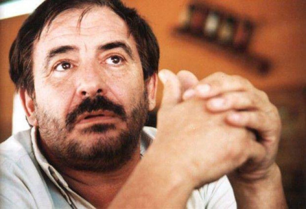 Coopi advierte sobre la falta de obras para agua y cloacas