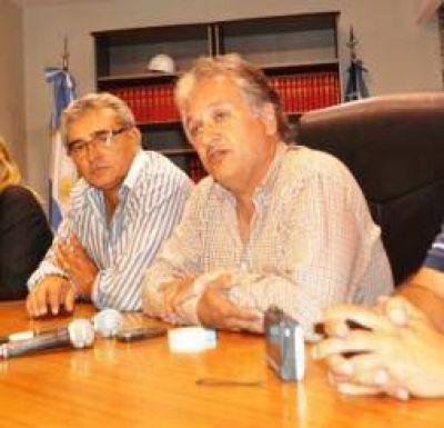 El bederismo comienza a reorganizarse de cara al 27 de octubre