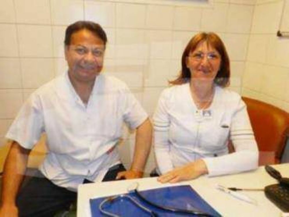 Encontr� m�s de 10.000 pesos dentro de una cartera olvidada y los devolvi�