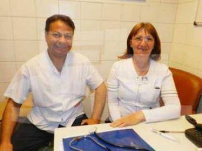 Encontr� m�s de 10.000 pesos dentro de una cartera olvidada y los devolvi�