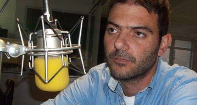 "No hay pruebas contra Carlos Menem, el juez Ochoa se equivoca"