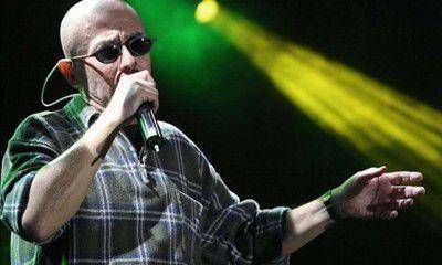 Desde el martes 20 se podr�n comprar las entradas para el recital del Indio