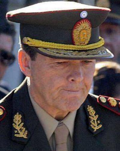 Milani viene el s�bado con Rossi al Manzano Hist�rico