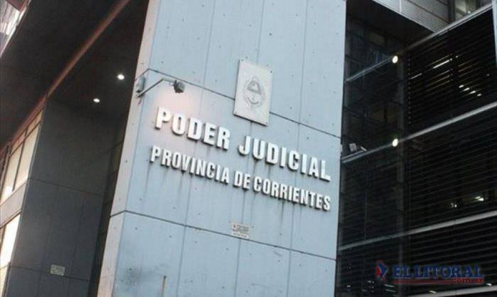 Herrero tom� nota y aval� todas las re-reelecciones