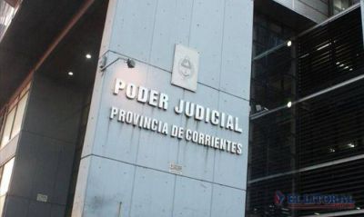 Herrero tom� nota y aval� todas las re-reelecciones