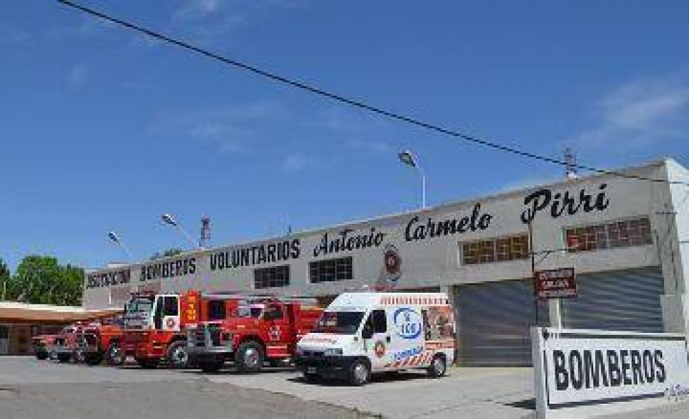 Preocupan frecuentes incendios por quemas sin control en Regina
