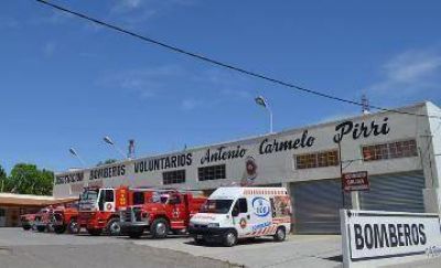 Preocupan frecuentes incendios por quemas sin control en Regina