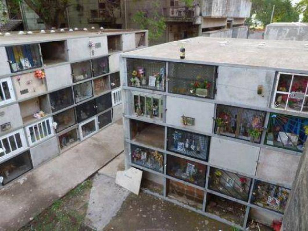 Los costos de morir cuando los recursos son muy escasos