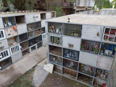 Los costos de morir cuando los recursos son muy escasos