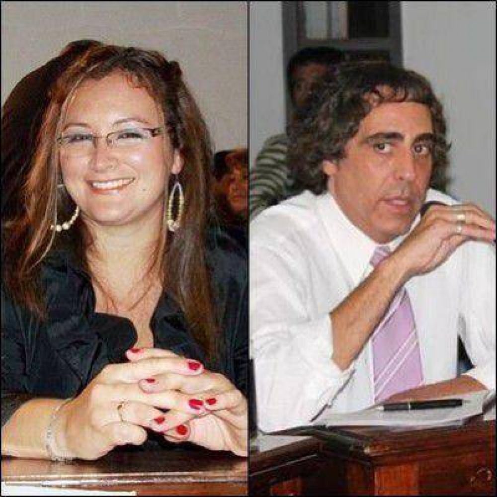 �Sale Pi�ero por Gonz�lez?