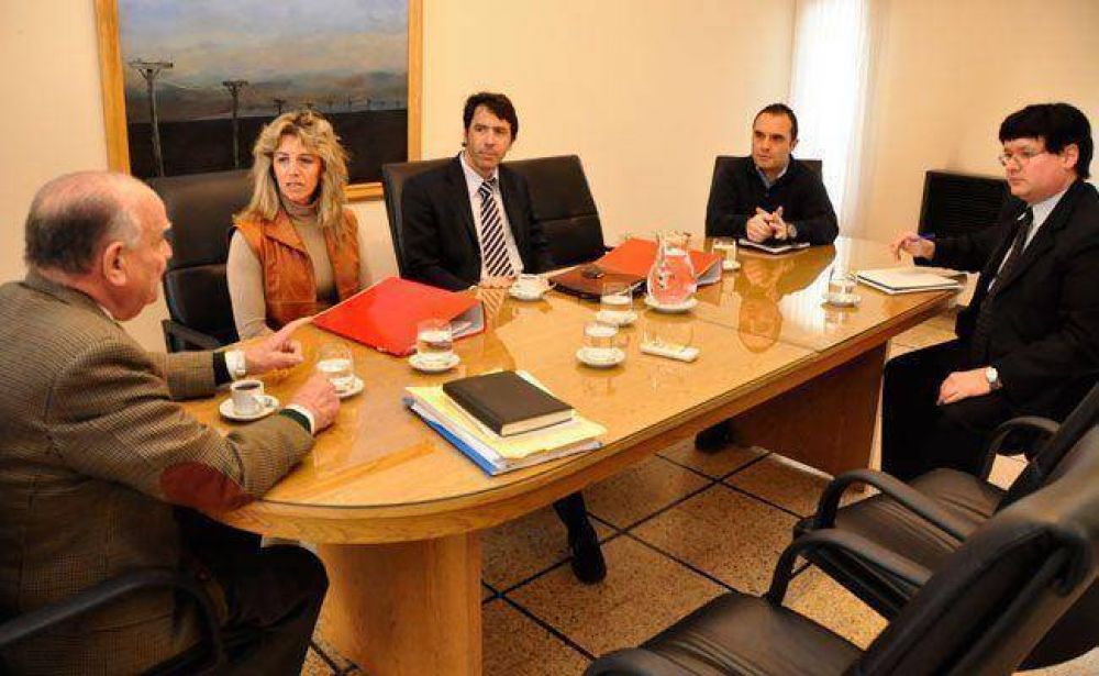 Caso Sof�a: quisieron cerrar el jury contra Gilardenghi y Aber�sturi