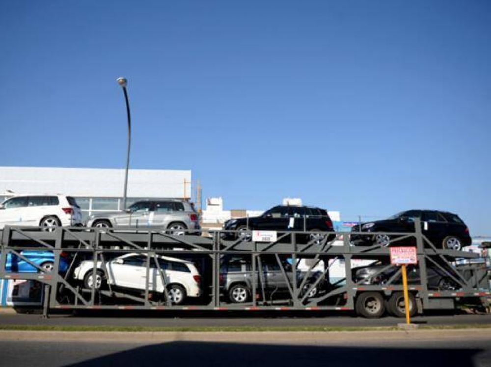 La econom�a santafesina creci� 3,3% en cinco meses de 2013