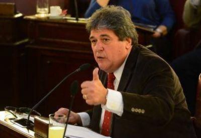 Los que pretenden la banca