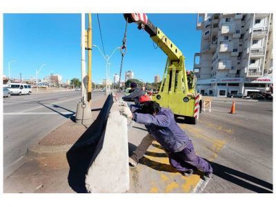 S�per TC2000: Comenz� la venta de entradas en el Palacio Municipal