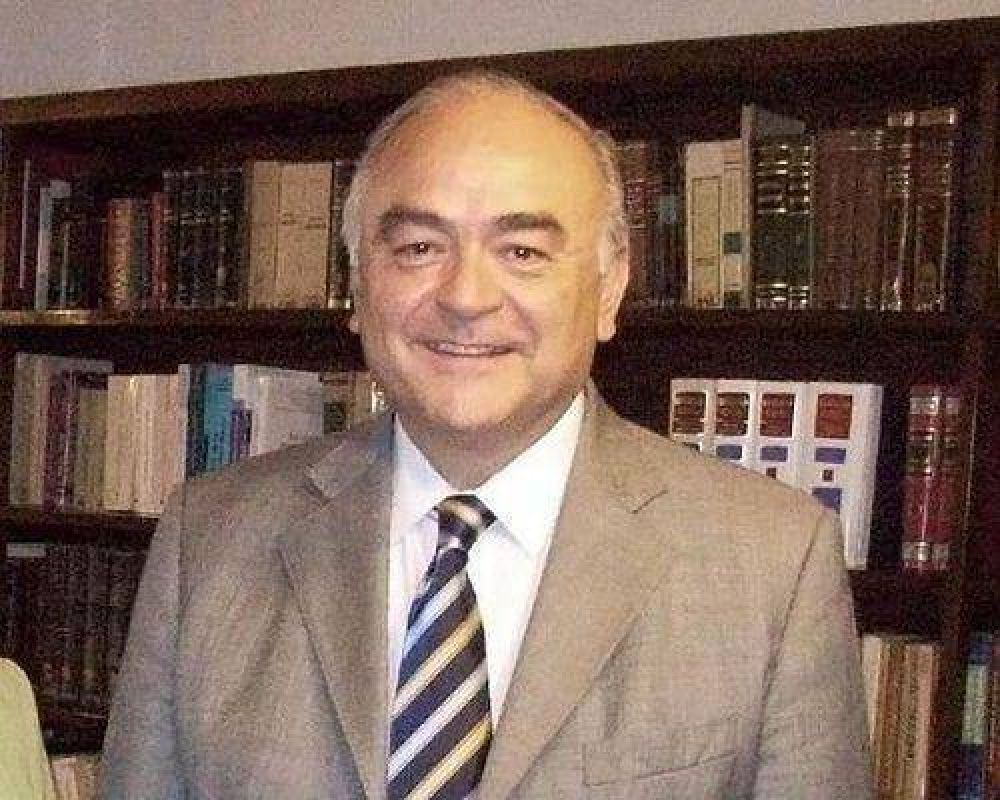 Jujuy: Frente Juje�o pidi� a la Justicia Electoral que se investiguen irregularidades en las PASO