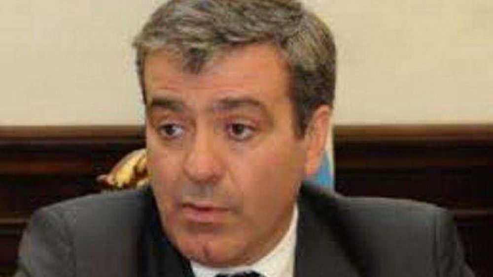 Cano critic� �la soberbia y la ceguera� de la Presidenta