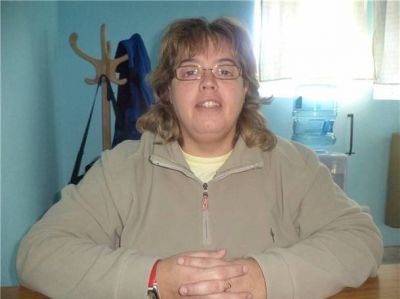�Hay que rescatar la responsabilidad de los productores en hacer el an�lisis�