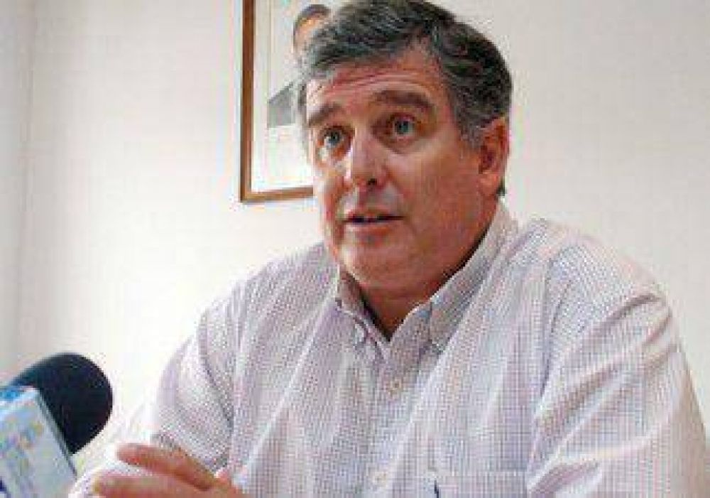 El EPAS retoma el plan para instalar medidores de agua en la ciudad 