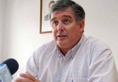 El EPAS retoma el plan para instalar medidores de agua en la ciudad 