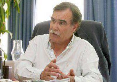 Un nuevo reclamo por el acueducto Mari Menuco 