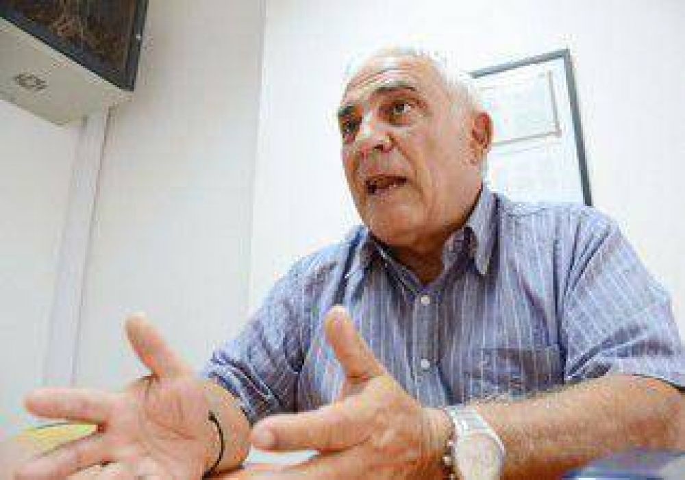 Intiman a YPF y al Gobierno a que den a conocer acuerdo con Chevron 