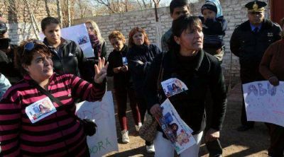Imputar�n a maestra denunciada por abusar de alumnitos