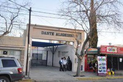 Operaron a Florencia y esperan su evoluci�n