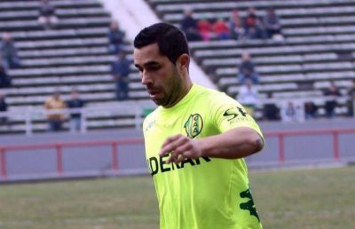 Para Aldosivi, revancha r�pida e hist�rica