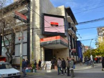 Los bancarios de San Luis adhieren al paro del viernes