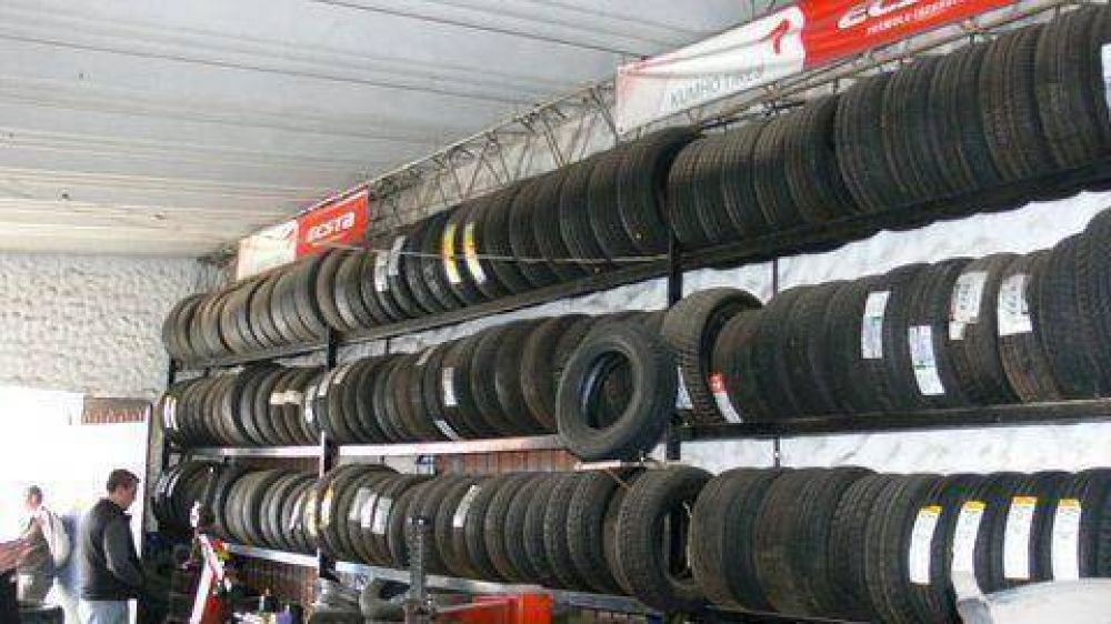 Descubren un millonario negocio ilegal en �mbitos empresariales